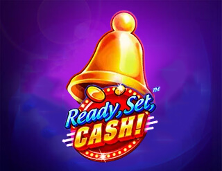 Ready Set Cash slot Skywind Group